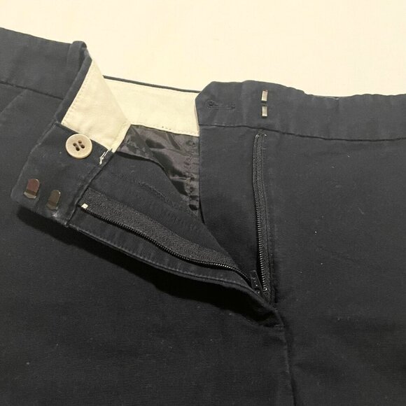 J Crew Shorts Womens Size 4 - Picture 6 of 15